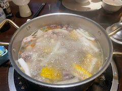 -元素中餐厅.海南菜.粤菜.椰子鸡.海鲜.包房.石梅湾威斯汀度假酒店