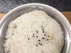 -听说碳烧蛙(高新万达店)