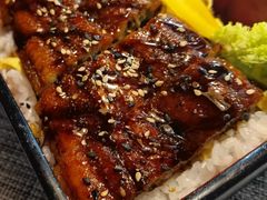 -河风の幸会精致料理