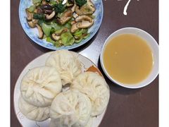 -幸孕妈咪·月嫂中心(十佳店)