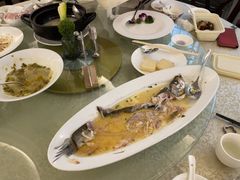 -上海东湖宾馆