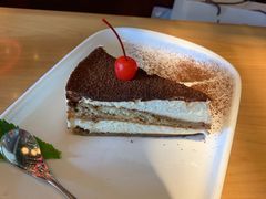 -MR.ROCKY洛奇先生RESTAURANT&BAR(宝安壹方城店)
