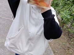 -前小桔亲子创意农场·草莓采摘·露营烧烤