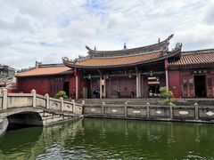 -揭阳学宫(榕城区)