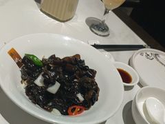 -渔人码头(中南店)