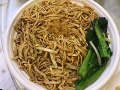 -清心鸡沙田乳鸽店·非遗传承(石溪店)
