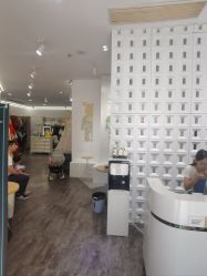 -星宝贝儿童摄影