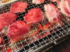 -長壹旋转烤吧 农家鸡火锅