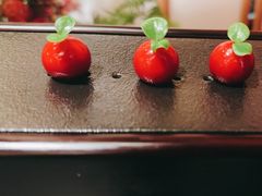 -觅唐MITONG(鸟巢店)