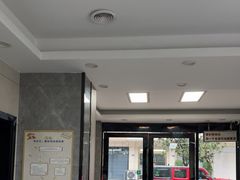 -半岛宠物医院24小时(白果林店)