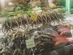 -唐人街(耀华力路)