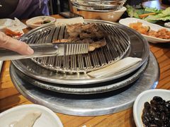 -青鹤谷(苏州店)