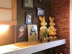 -韩国利尔面包(桂林路店)