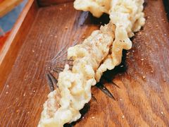 -雾都嘟重庆老火锅