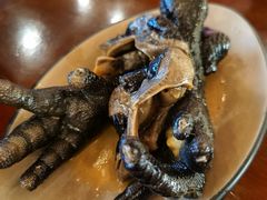 -沈记土鸡米线(七星街品牌中心店)