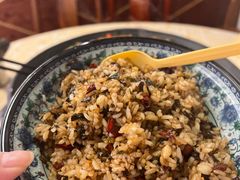 -一烙锅(友谊店)