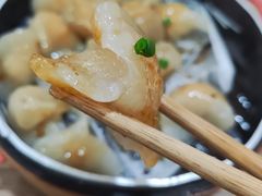 -一溜下