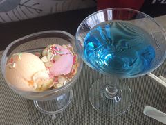 -漳州佰翔圆山酒店·圆山畔西餐厅