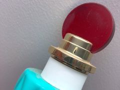 -MIU MIU(上海商城店)