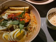 -Ginger(兴国路店)