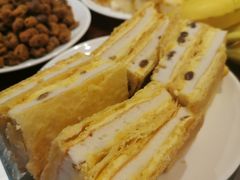 -宫廷糕点铺