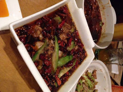 iphone_upload_pic-辛香汇(大华第一坊店)