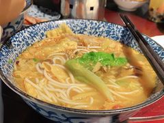 -粉家柳州螺蛳粉(杨宅路店)