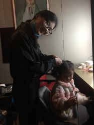 -盘子女人坊古装写真摄影(深圳店)