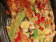 -川知味(京华城店)