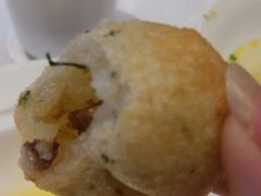 -大蓉和(双楠店)