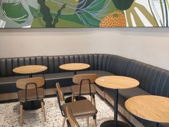 -星巴克臻选(深圳欢乐港湾店)