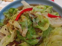 -有心德(隆生店)