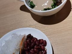 -东道煮牛肉火锅(东盛大街店)