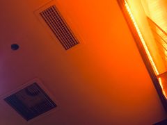 -糖果KTV(雍和宫店)