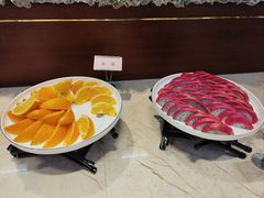 -丽苑大酒店