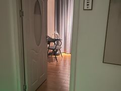 -和里合·颜愈SPA·Relax瑶浴·Massage(石厦店)