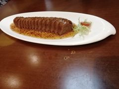 -江南古镇(斗西路万致创意园店)