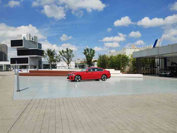 (2017～2019 repost)看完-大众点评