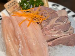 -潮澎派·潮州菜(南国明珠店)