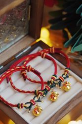 -Cindy Jewelry·钻戒·彩色宝石