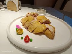 -道道鲜·崇明私房菜(五角场店)