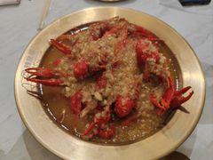 -辣盆盆麻辣小龙虾(哈尔滨总店)