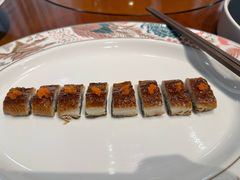 -聚宝渔港.五钻酒家(上地店)