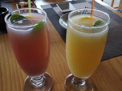 -悦和餐厅(CBD玉米楼店)