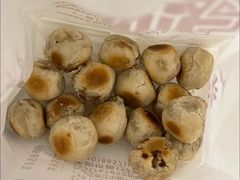 -宋记饼家(石门二路店)