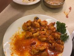 -福云龙(黄河南大街店)