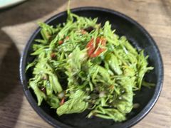 -兮禾酒馆(护国路店)