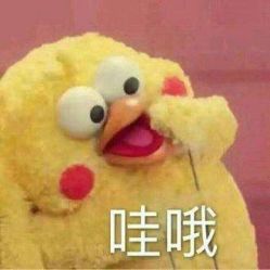 -TSO 慕尚·微潮派