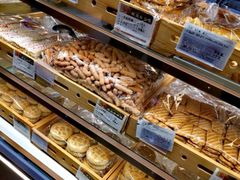 -老鼎丰(靖宇街总店)