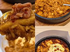 -米村拌饭(钜城华亿购物广场店)